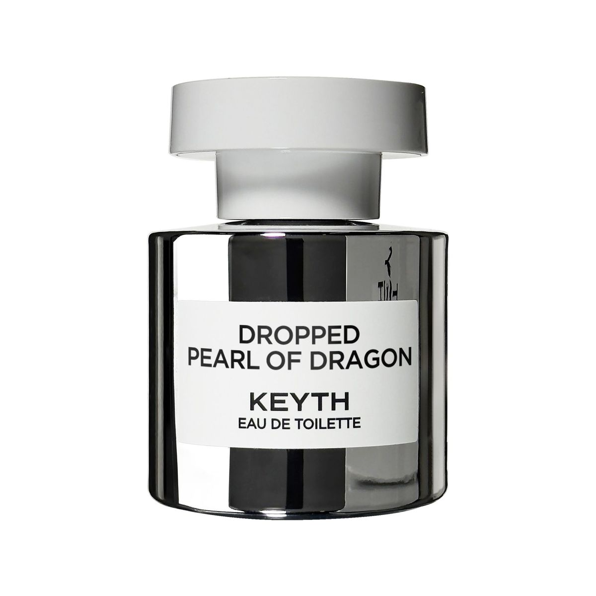 Dropped Pearl of Dragon Eau de Toilette
