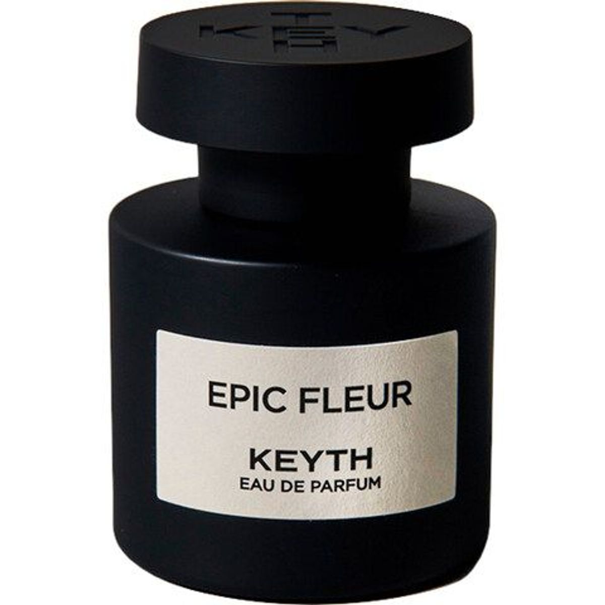 Epic Fleur