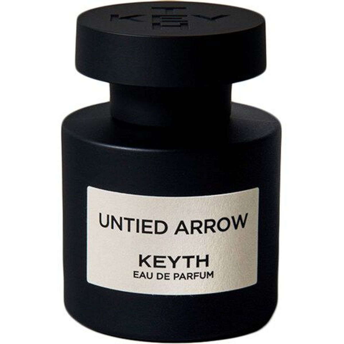 United Arrow