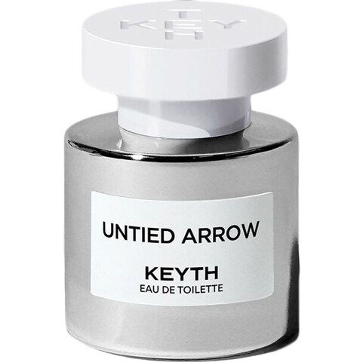 United Arrow Eau de Toilette