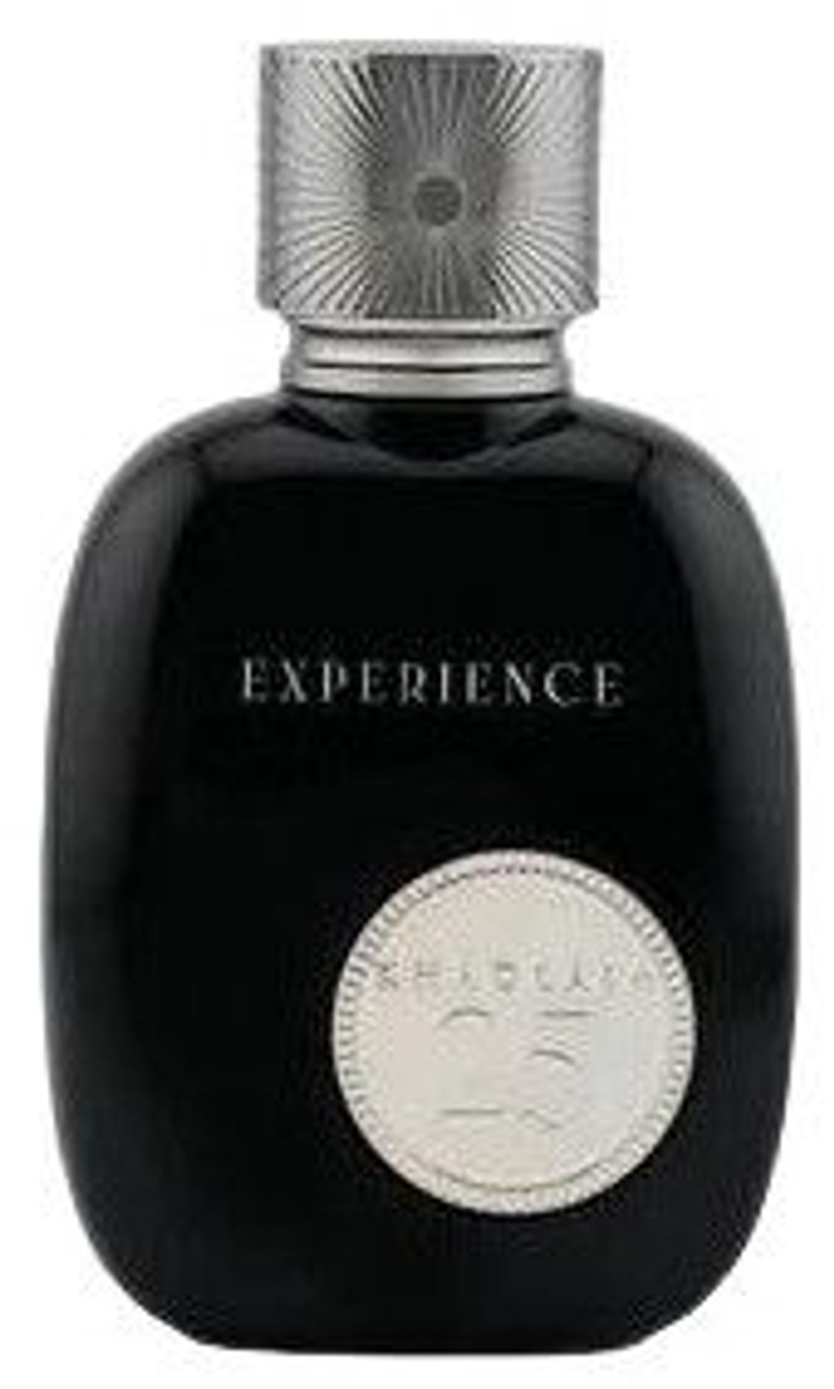 25 Experience