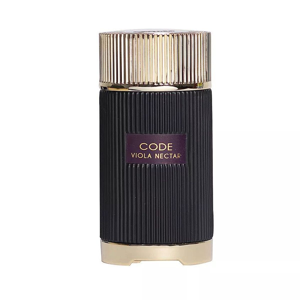Code Viola Nectar
