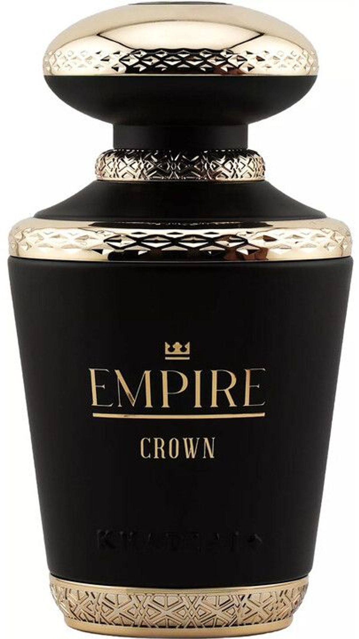 Empire Crown