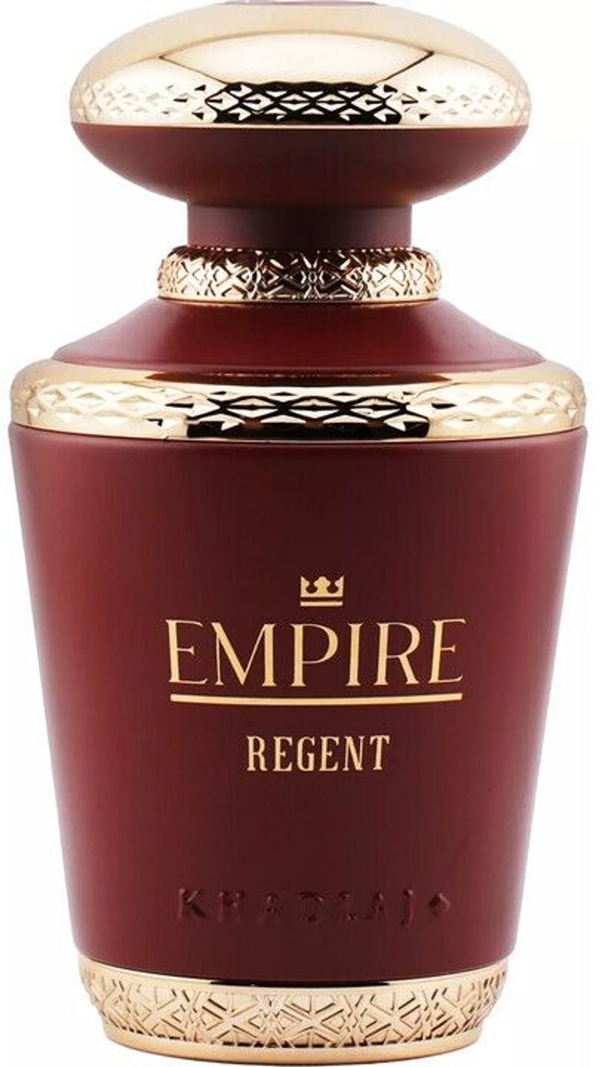 Empire Regent