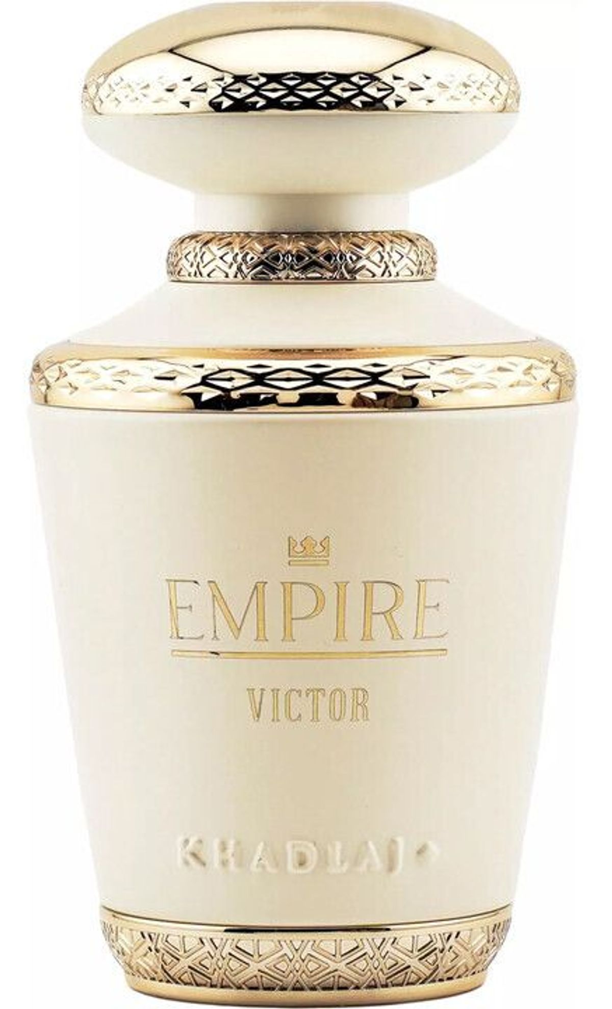 Empire Victor