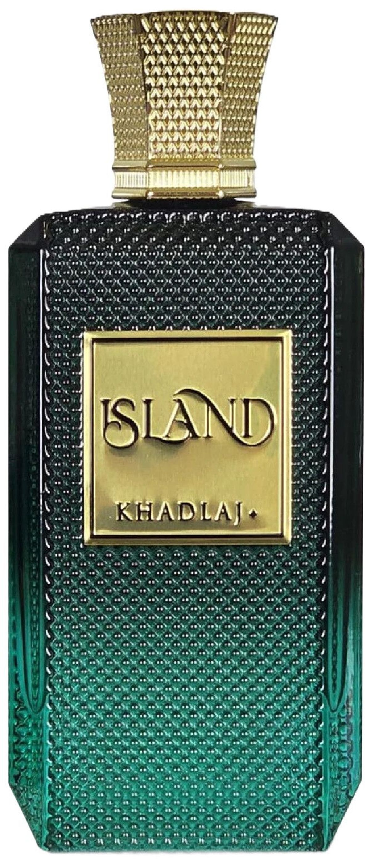 Island