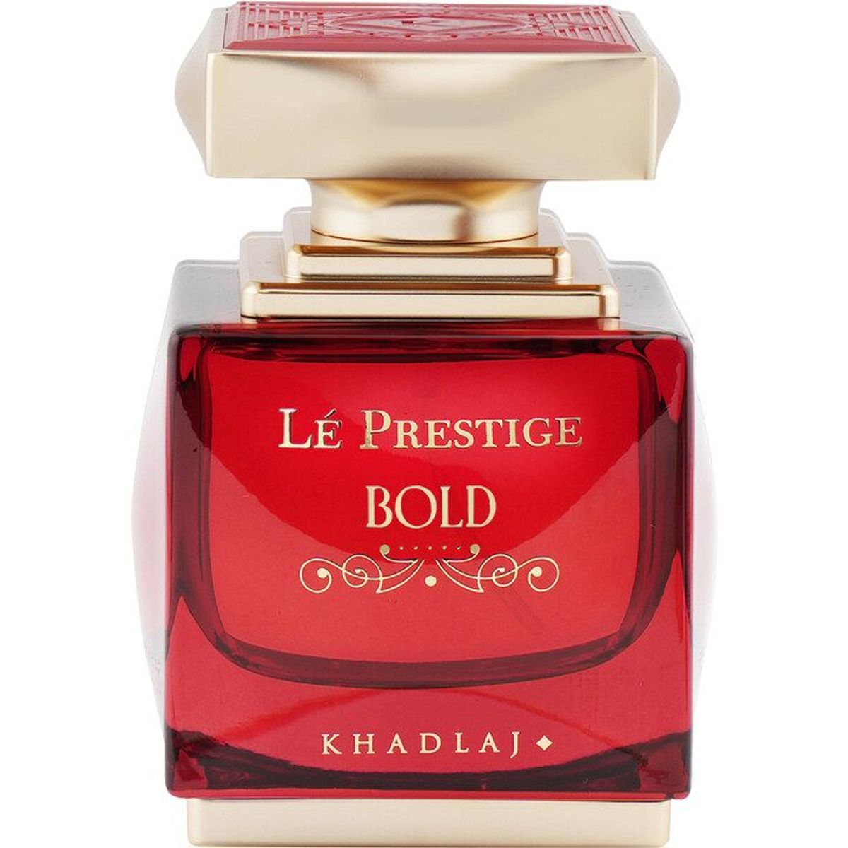 Lé Prestige Bold