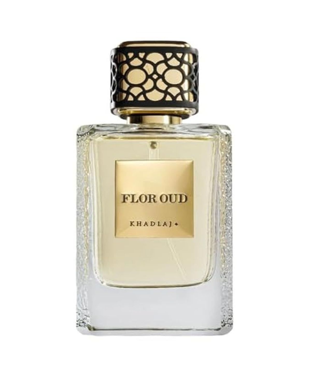 Maison Flor Oud