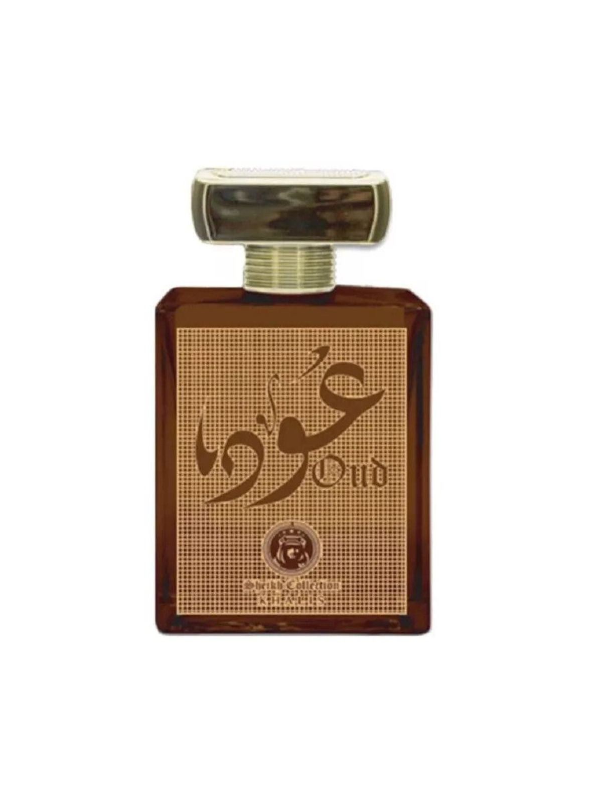 Oud