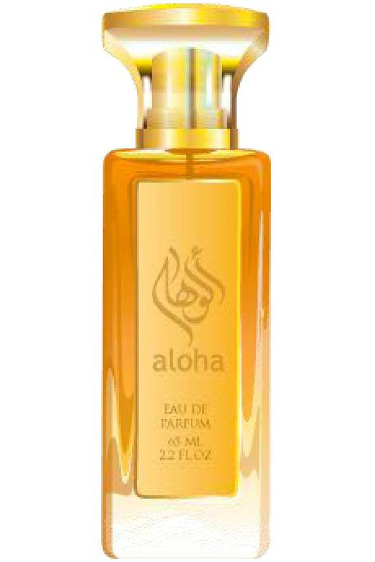 Aloha