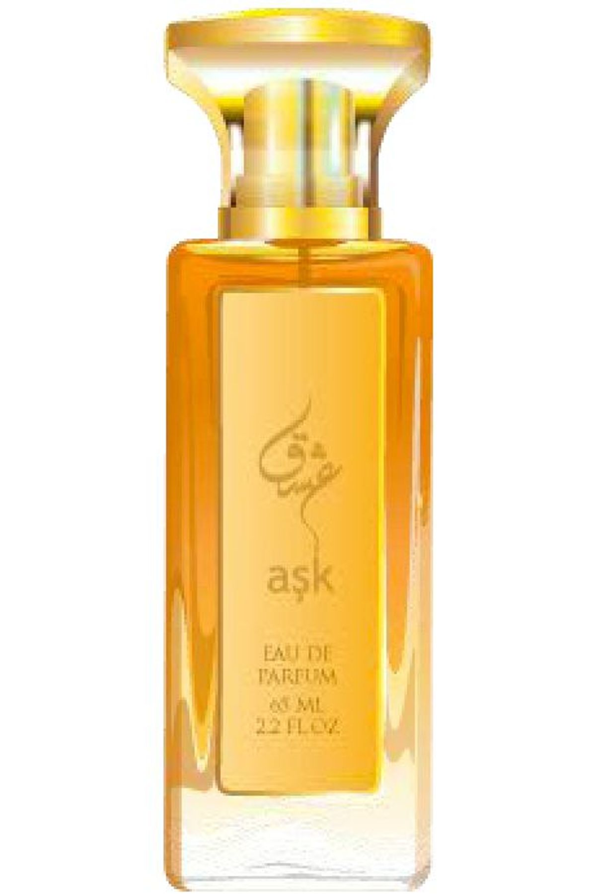 Ask