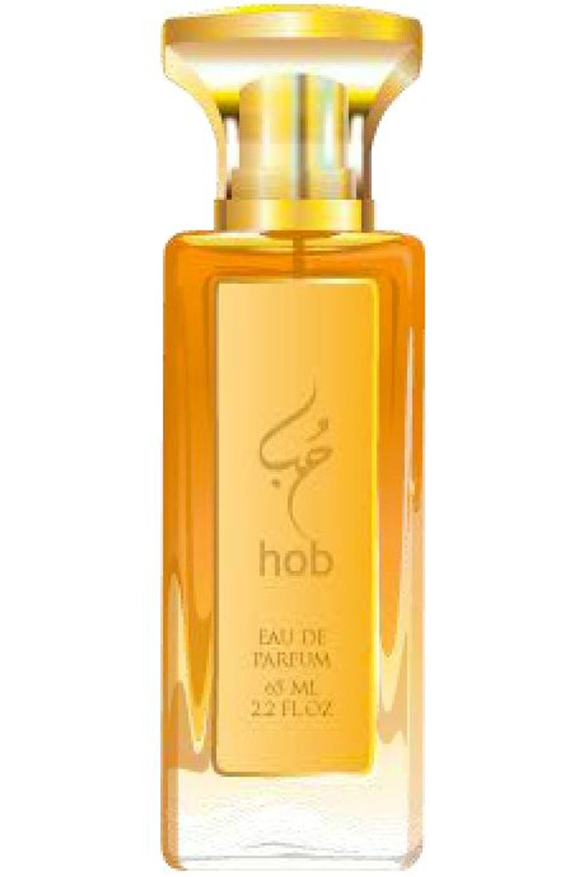 Hob