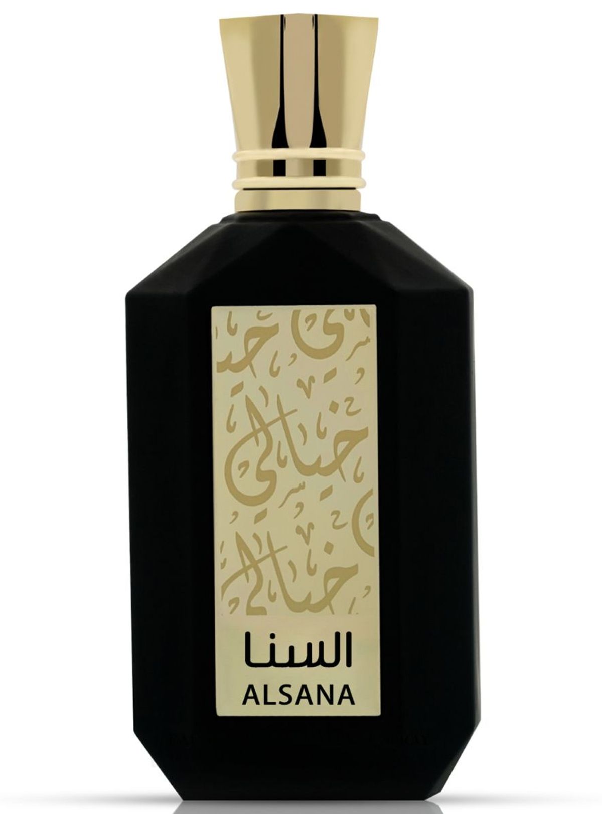 Alsana