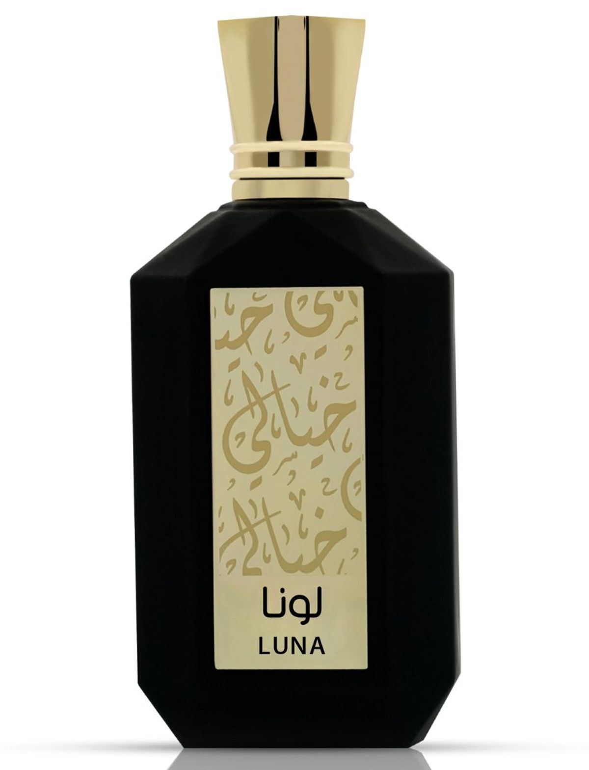 Luna