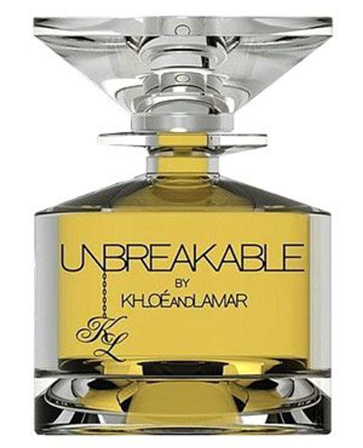 Unbreakable