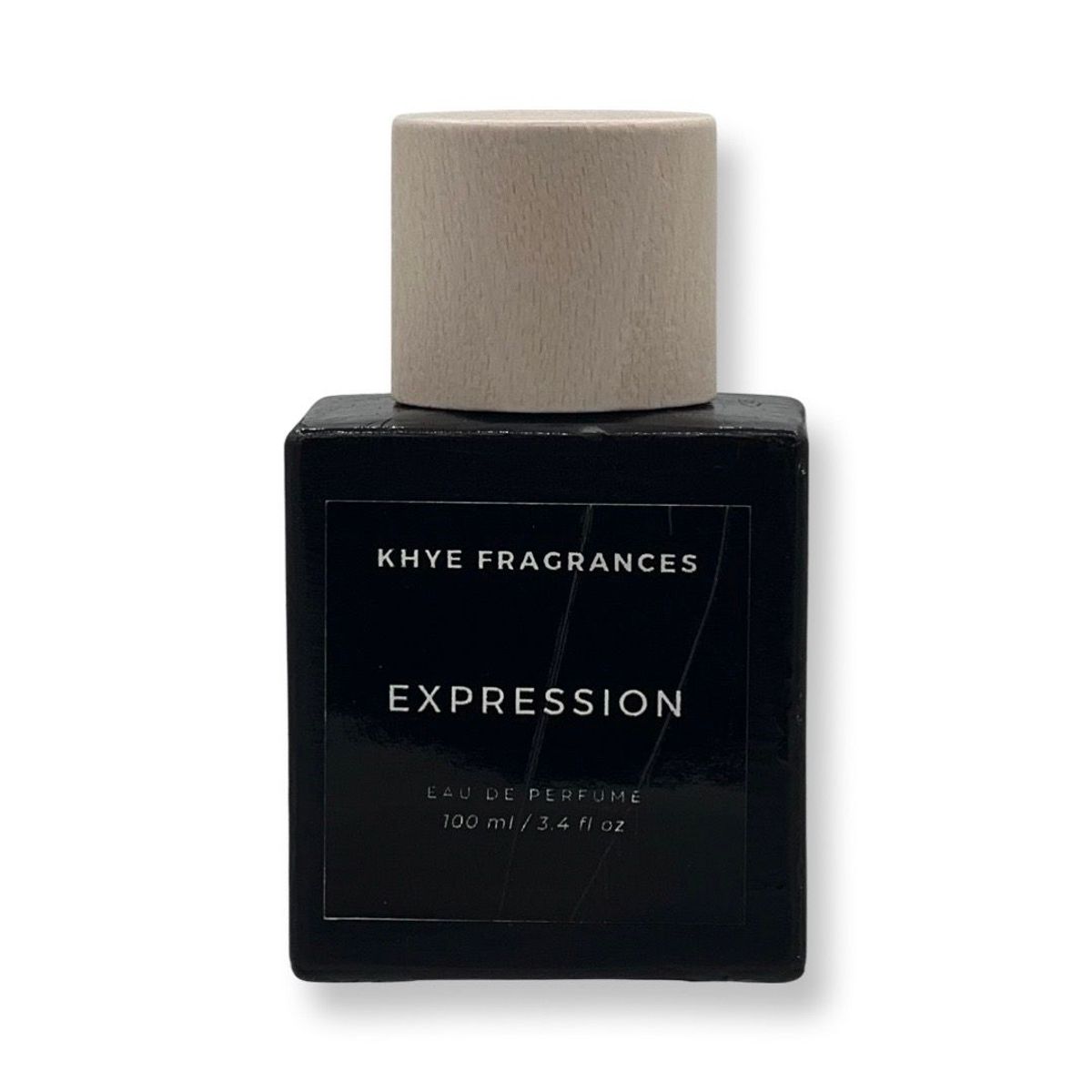 Expression