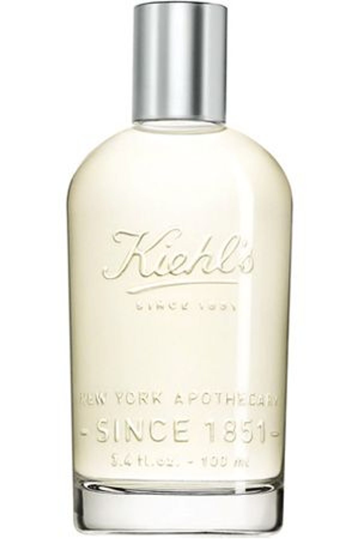 Aromatic Blends: Nashi Blossom & Pink Grapefruit