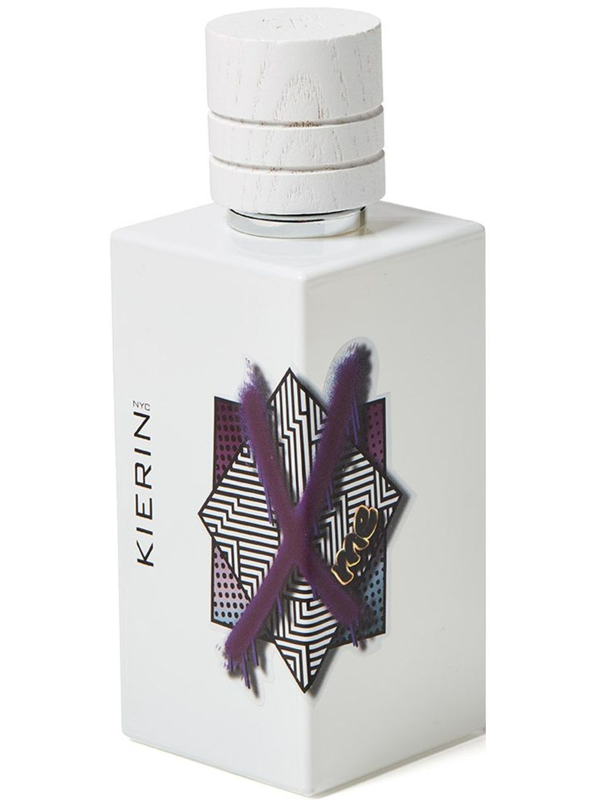 ScentXme