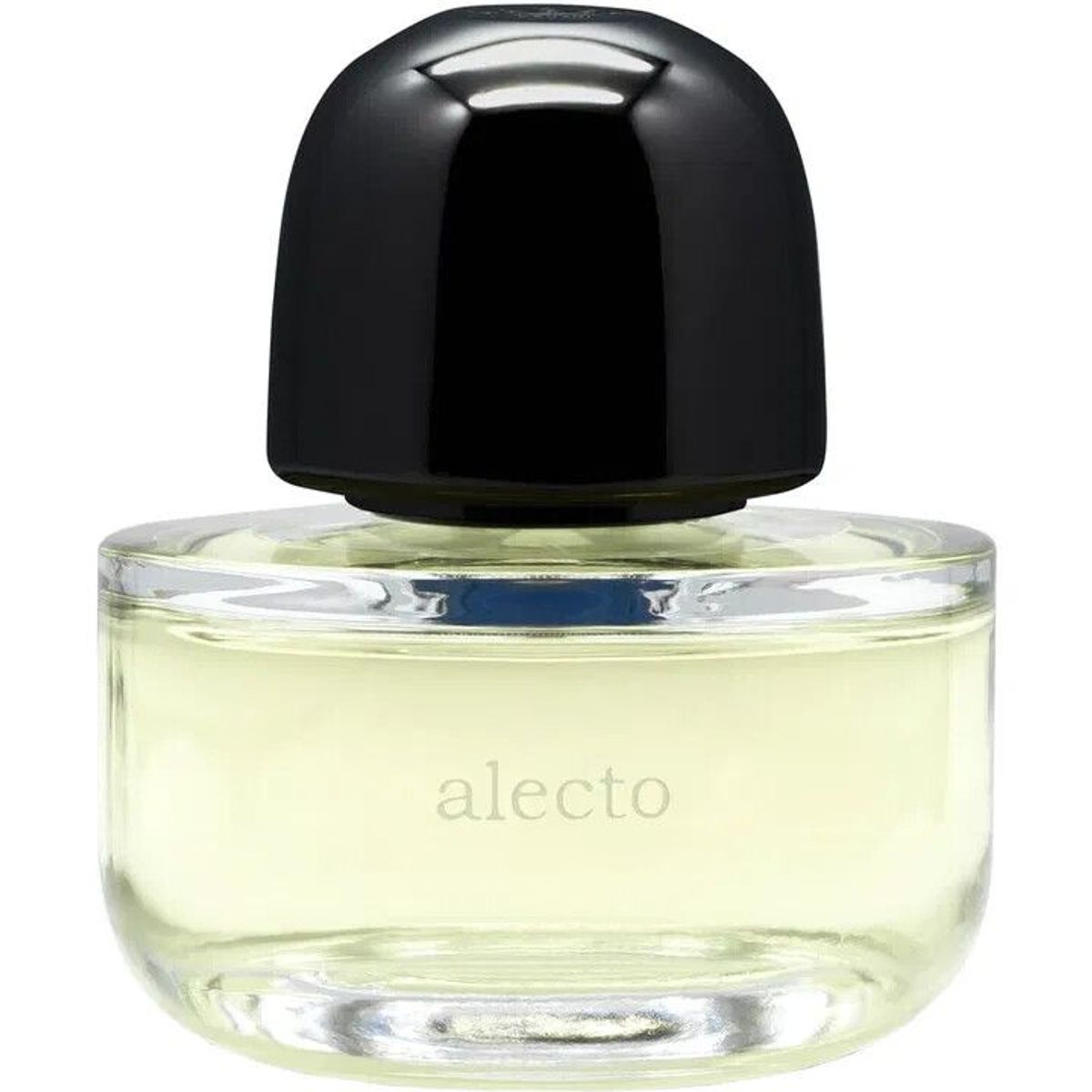 Alecto