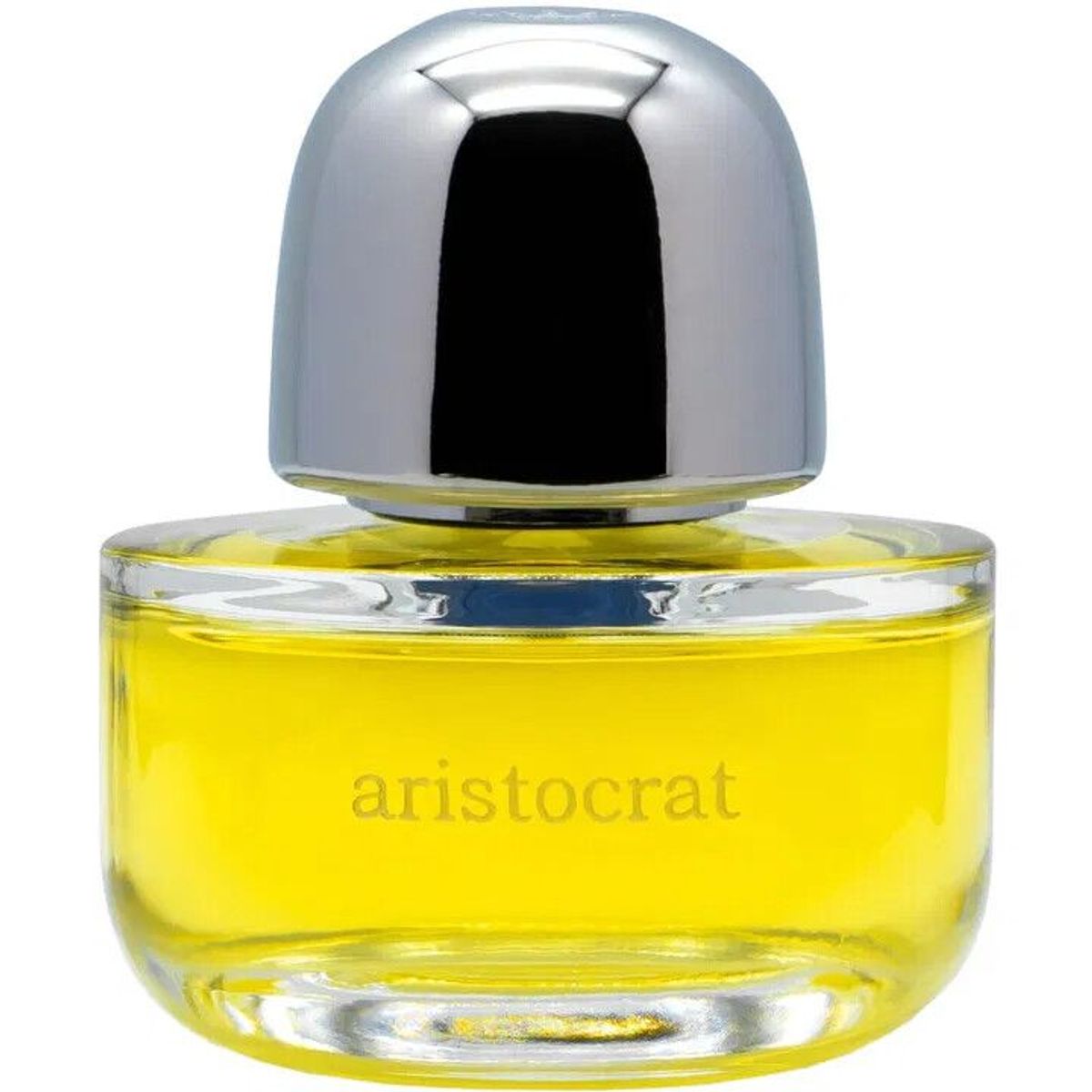 Aristocrat