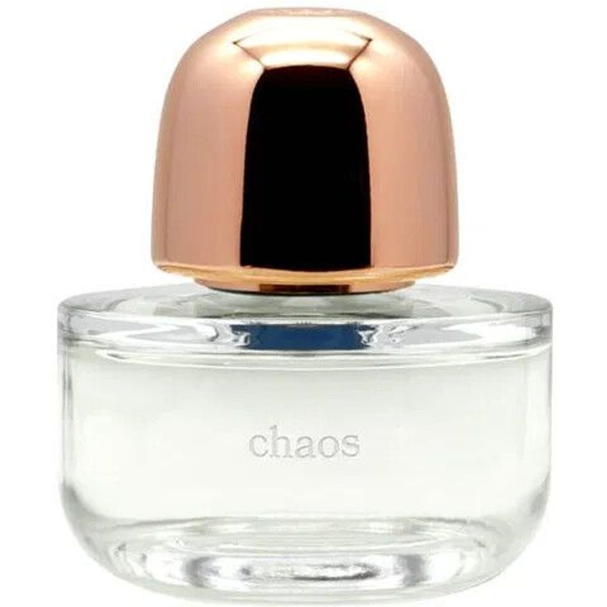 Chaos