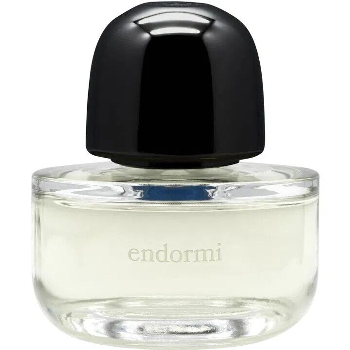 Endormi