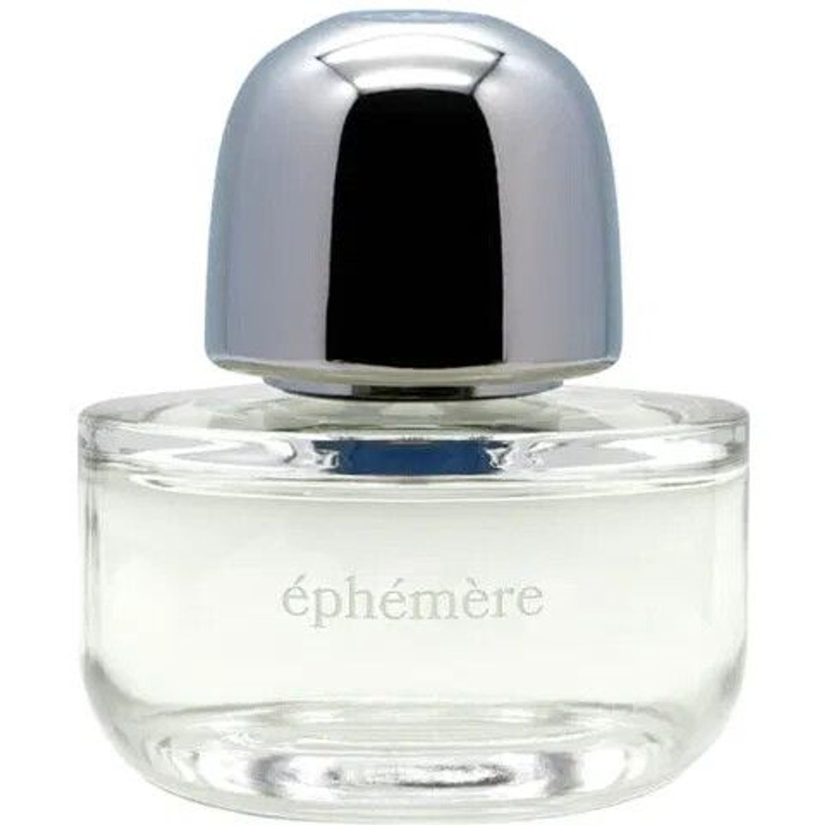 Éphémère