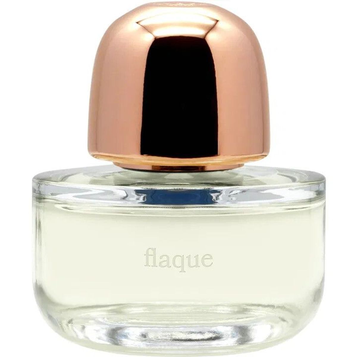 Flaque
