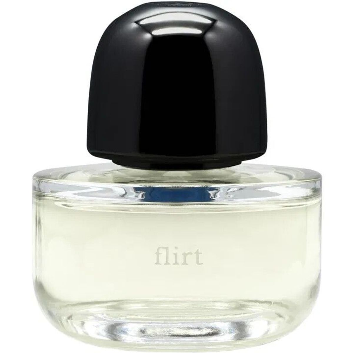 Flirt
