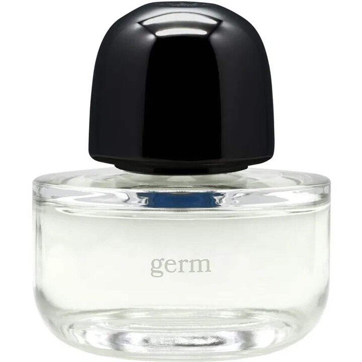 Germ
