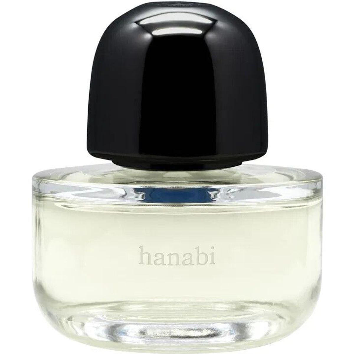Hanabi