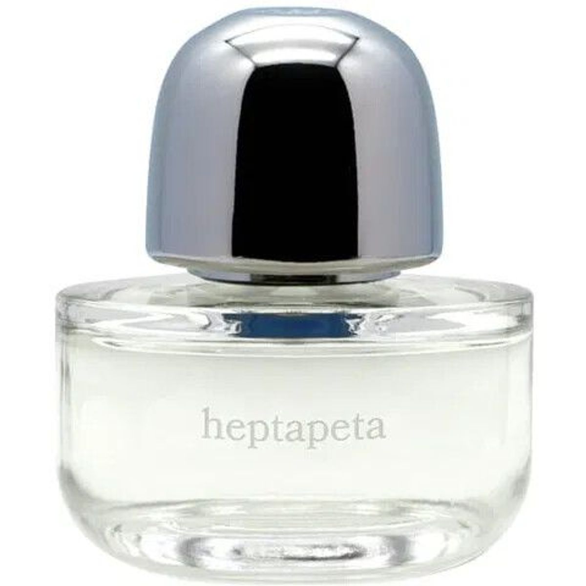 Heptapeta
