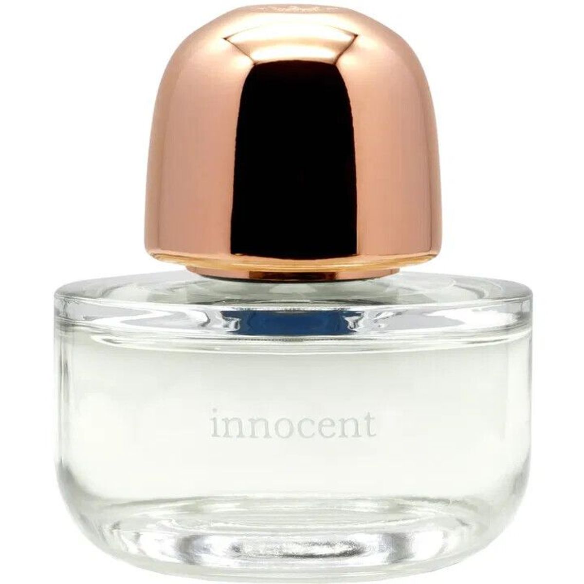 Innocent