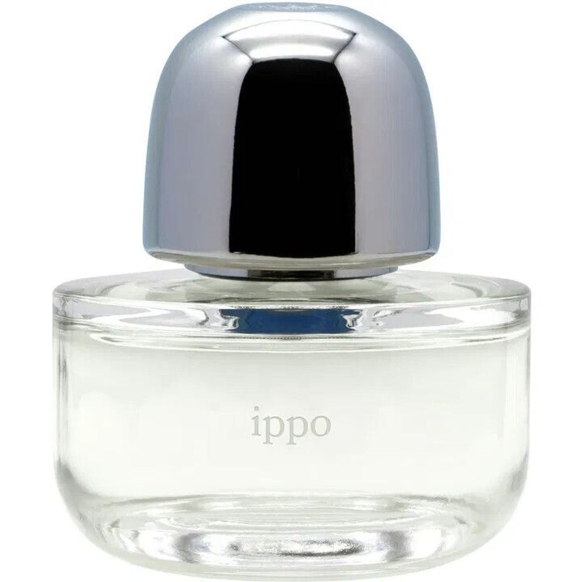 Ippo
