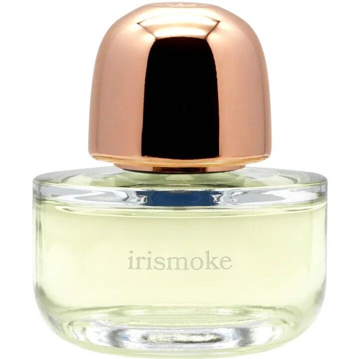 Irismoke
