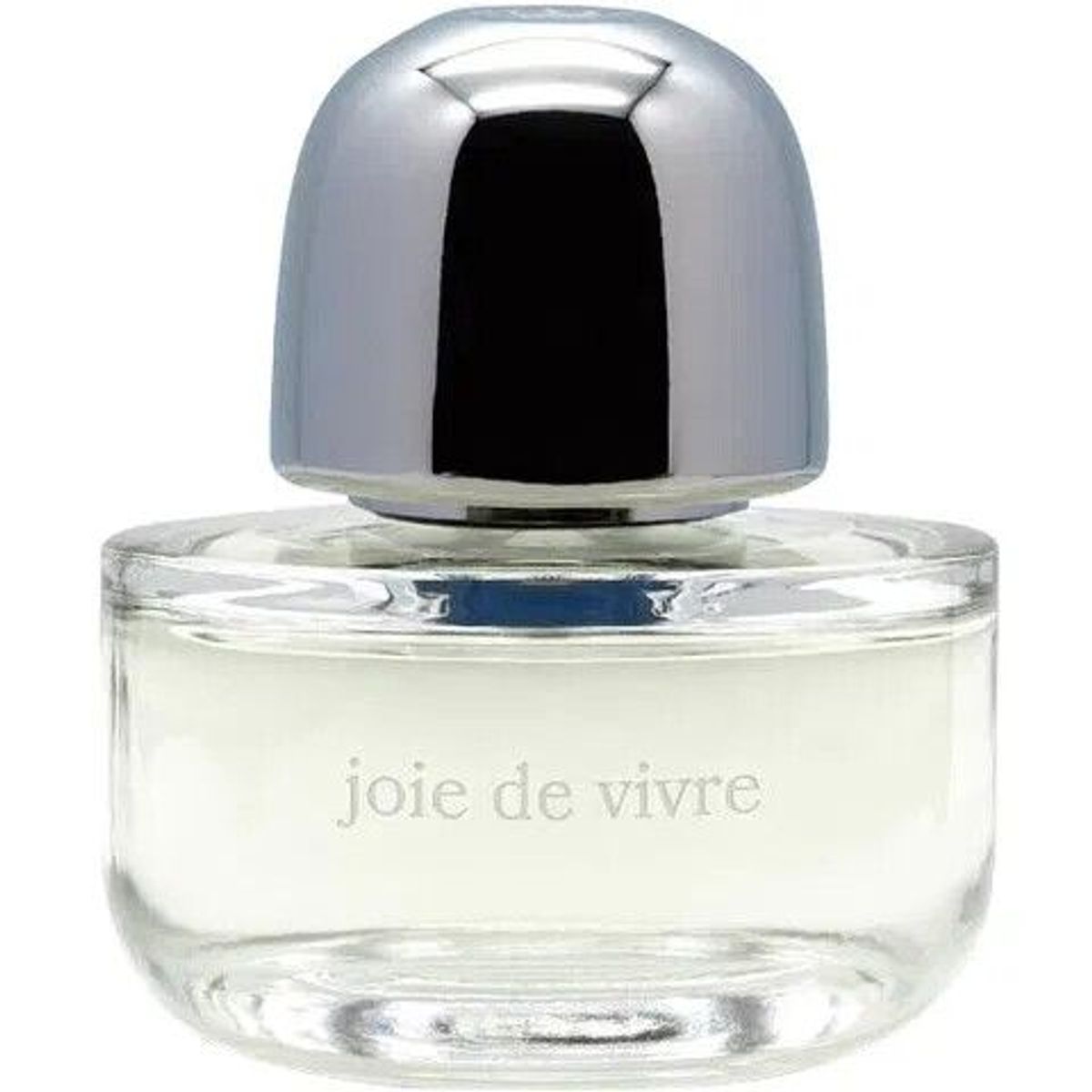 Joie de Vivre