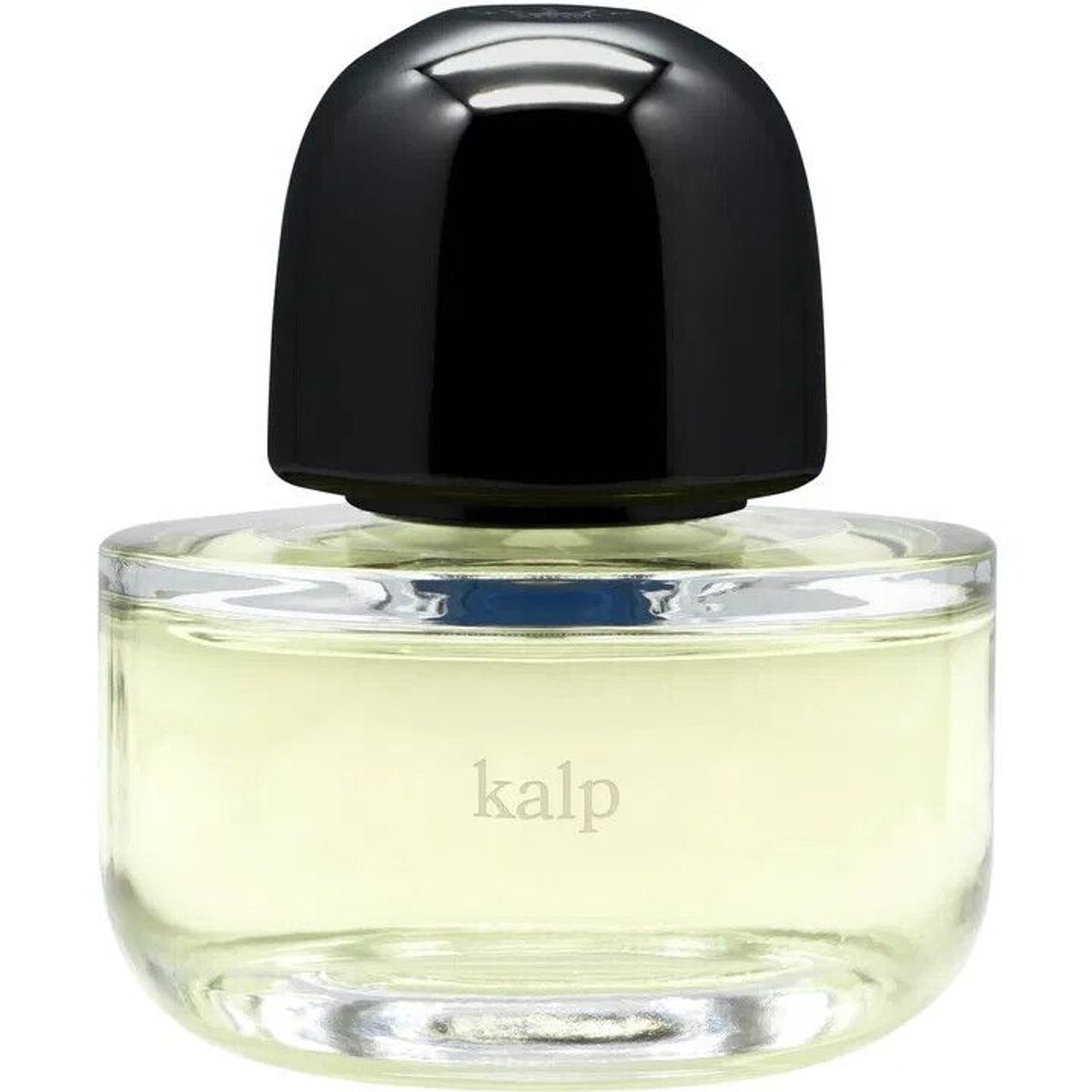 Kalp