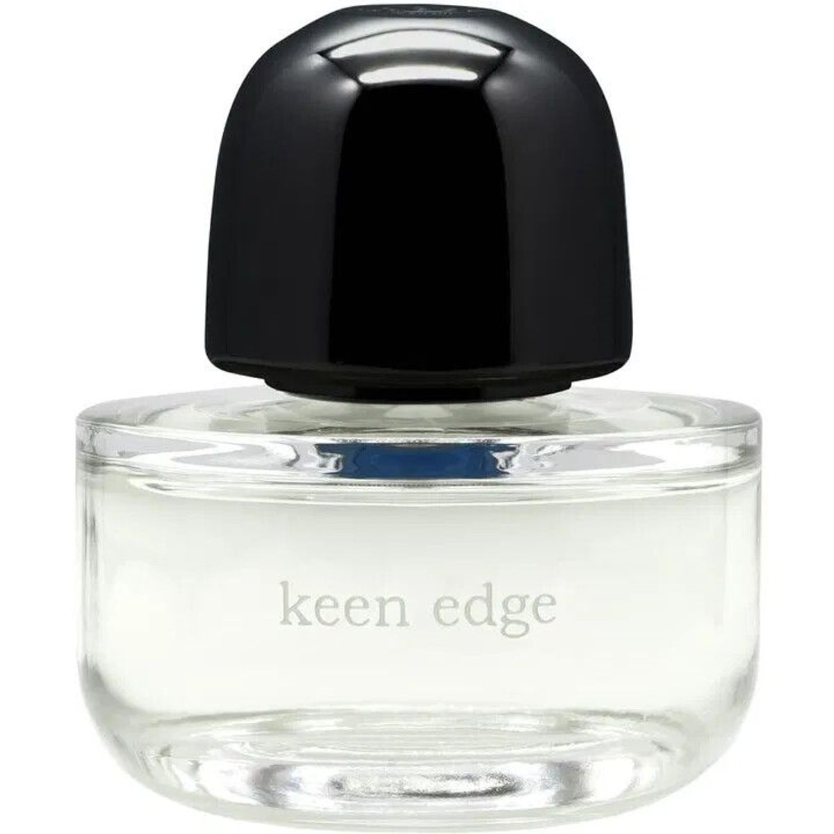 Keen Edge