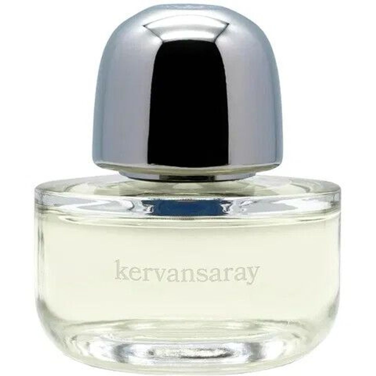 Kervansaray