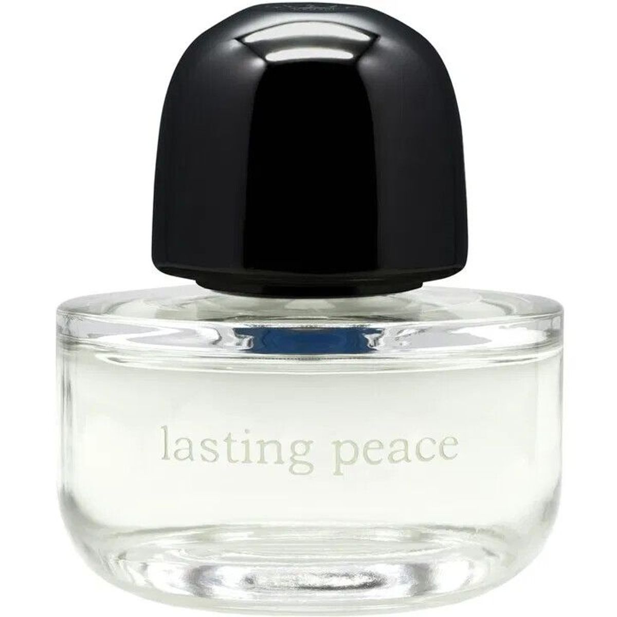 Lasting Peace
