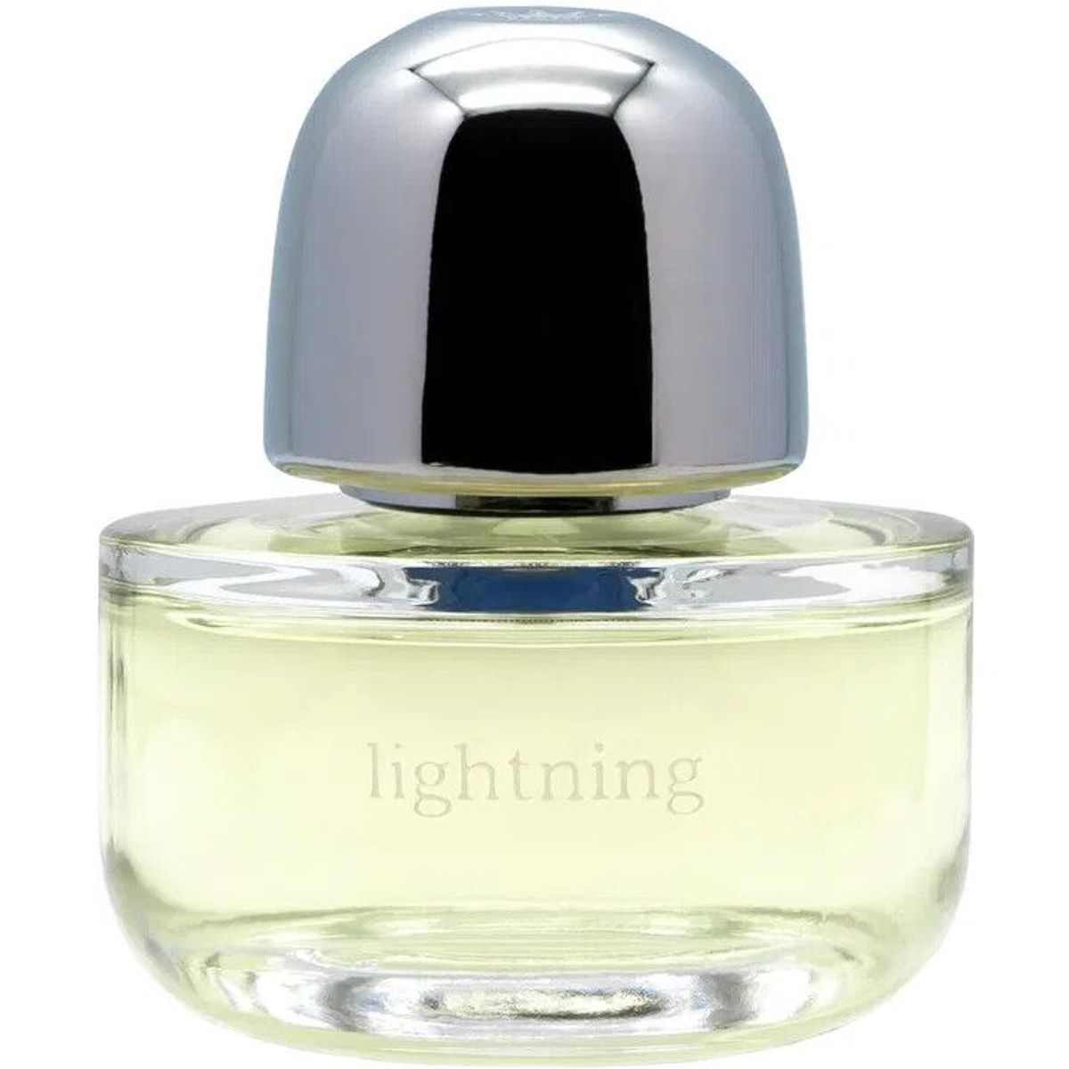 Lightning