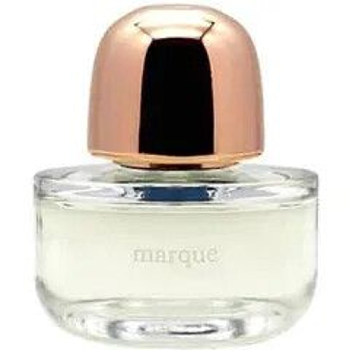Marque