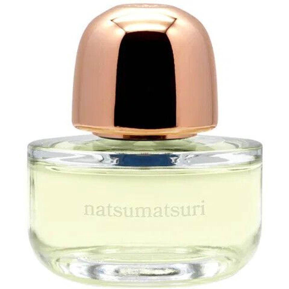 Natsumatsuri