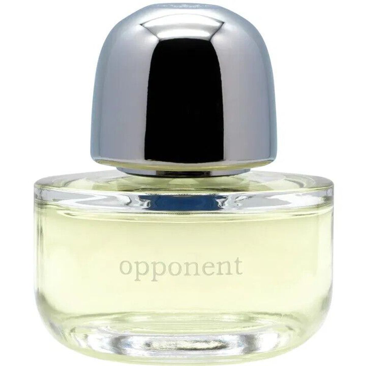 Opponent