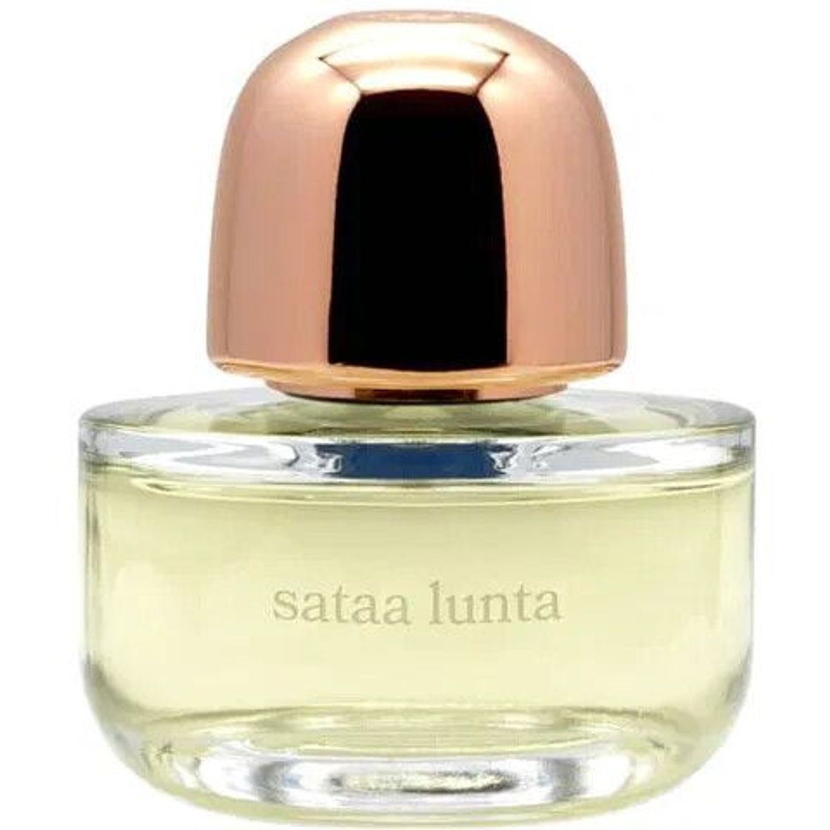 Sataa Lunta