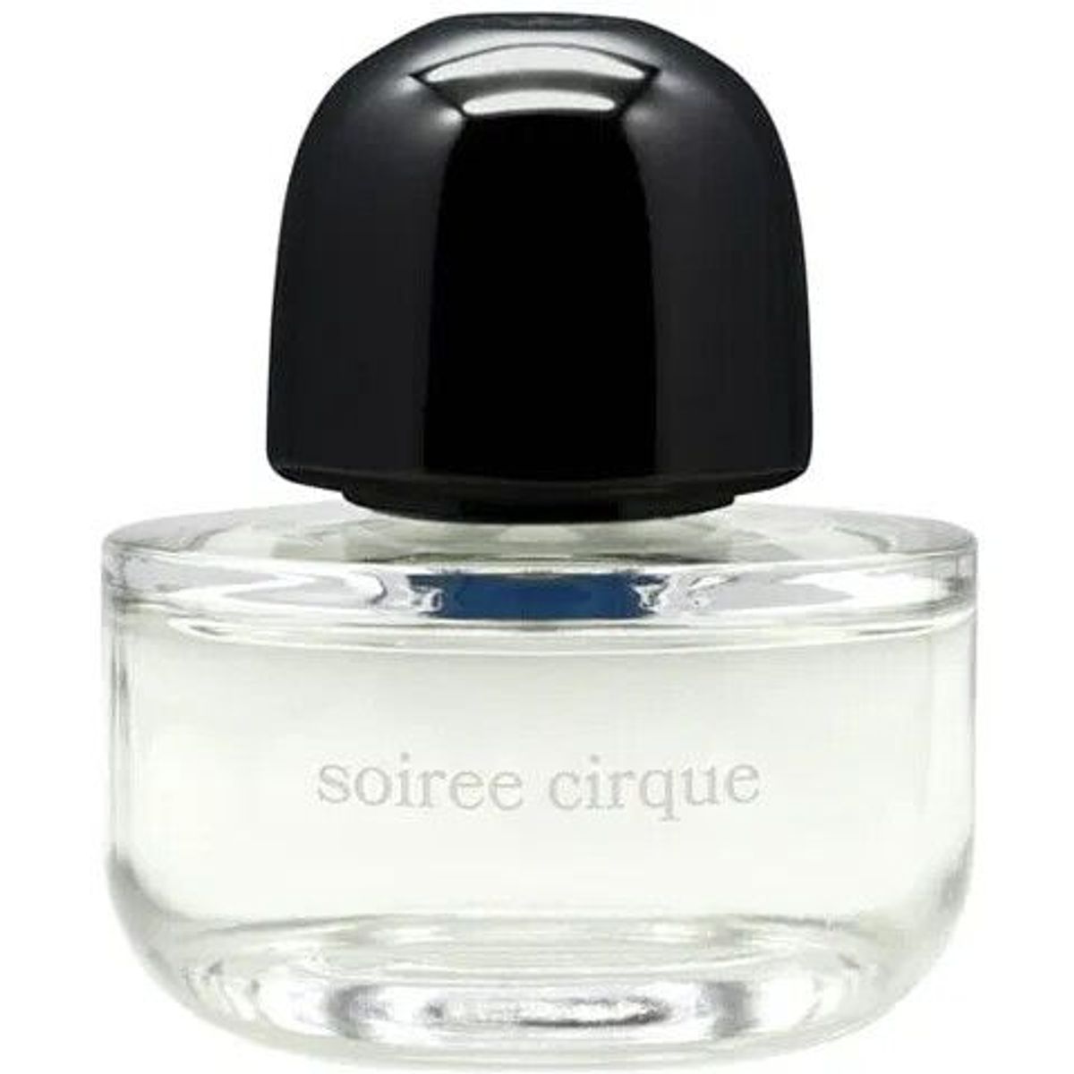 Soirée Cirque