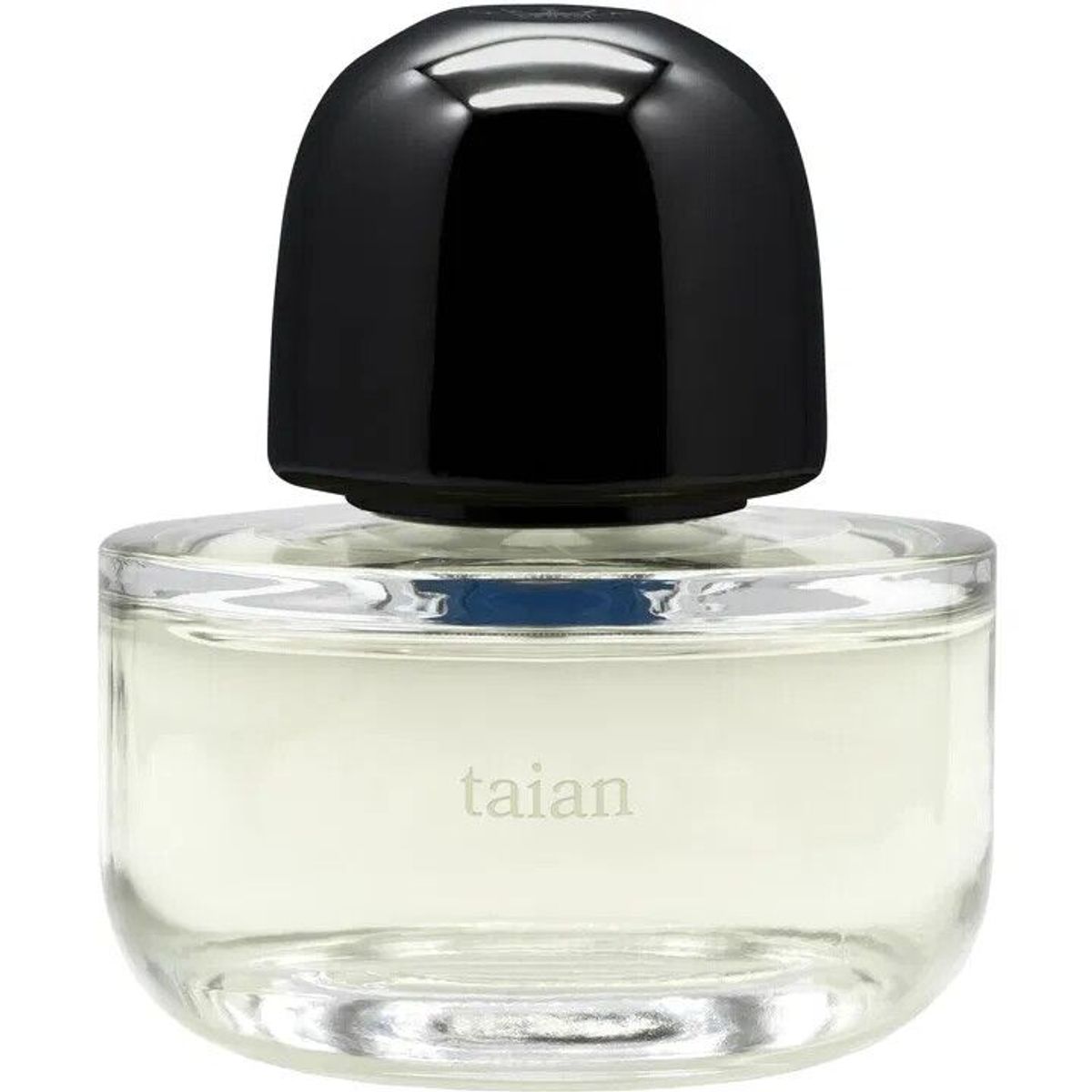 Taian