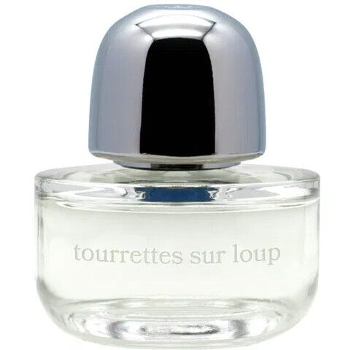 Tourettes sur Loup