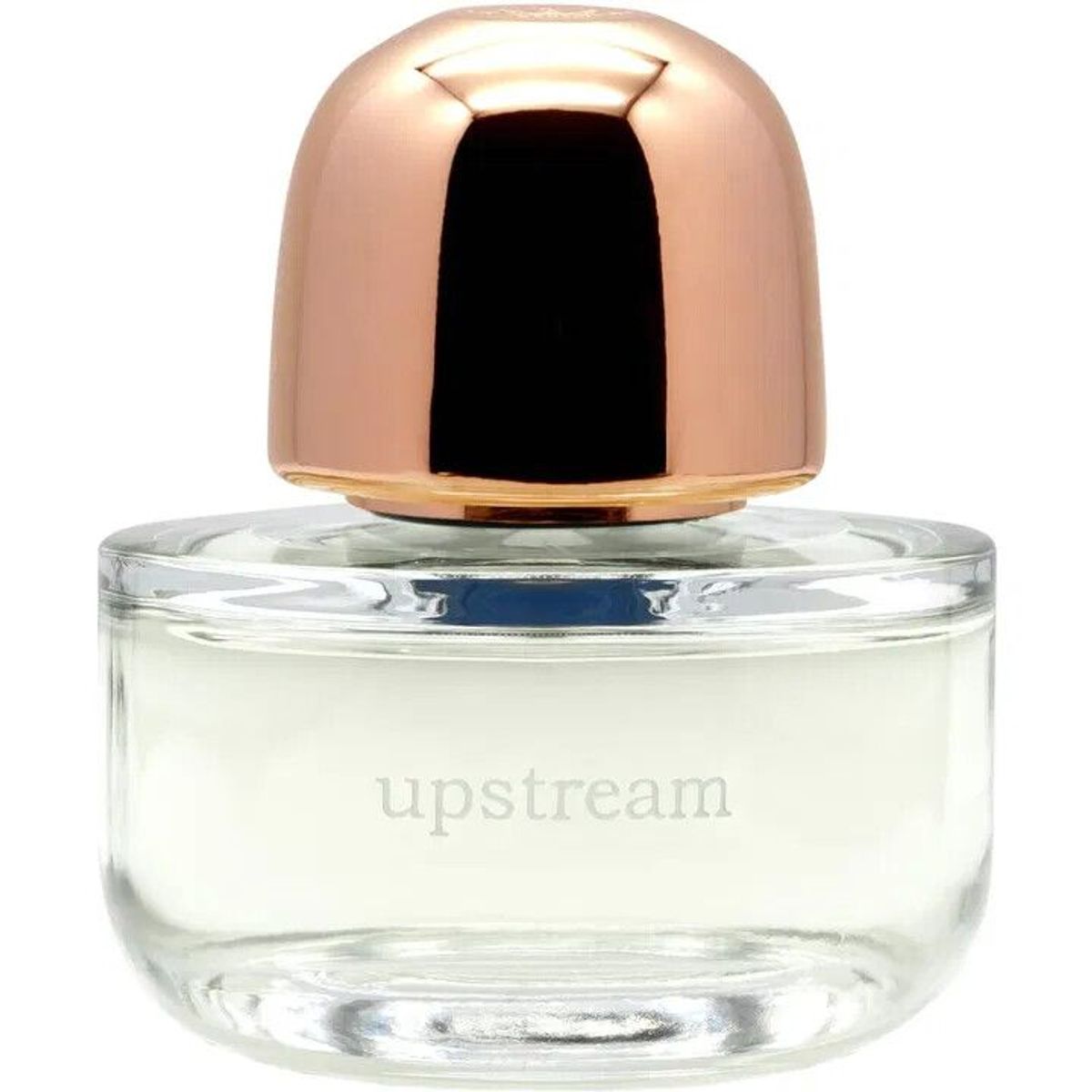 Upstream