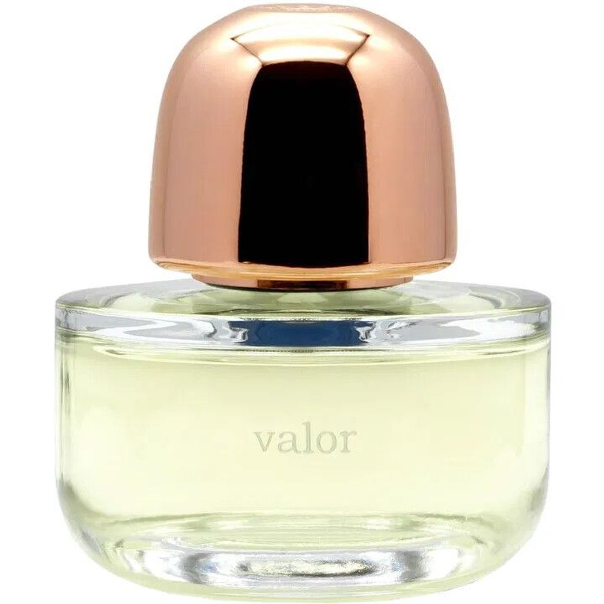 Valor